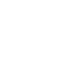 Nayrathemes
