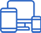 Nayrathemes