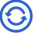 Nayrathemes