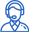 Nayrathemes