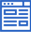 Nayrathemes