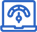Nayrathemes