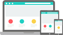 nayra responsive