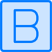 nayra bootstrap