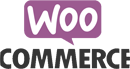 nayra woocommerce