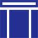 nayra sidebar