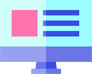 nayra layout