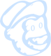nayra mailchimp
