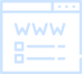 nayrathemes