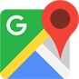 nayra map