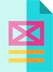 nayra directories