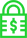 Nayrathemes