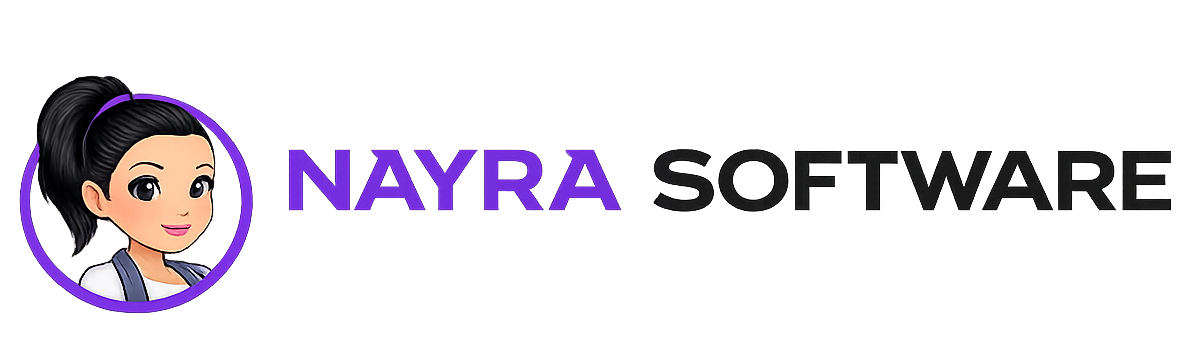 Nayra Software